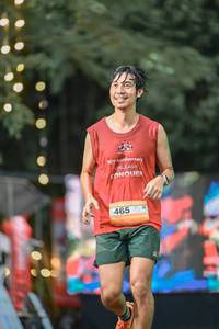 BIB: 
                            <button type="button" onclick="openModal(25154677)" class="btn btn-primary btn-sm float-right btn-popup" data-toggle="modal" data-target=".modal-high-quality">
                        <i class="fas fa-shopping-cart"></i> Add to Cart
                    </button>
                                            <button type="button" onclick="isThisMe(25154677, true)" class="btn btn-success btn-sm float-right btn-popup btn-isme hidden" data-toggle="tooltip" data-placement="bottom" title="นี่คือรูปของคุณใช่ไหม คลิกที่นี่เพื่อเอาเข้าอัลบั้ม">
                        <i class="fas fa-plus"></i> Add to album
                    </button>
                    <button type="button" onclick="isThisMe(25154677, false)" class="btn btn-warning btn-sm float-right btn-popup btn-isnotme hidden">
                        <i class="fas fa-ban"></i> Remove from album
                    </button>